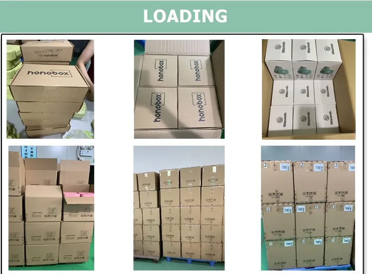 Lunch box shipping.JPG