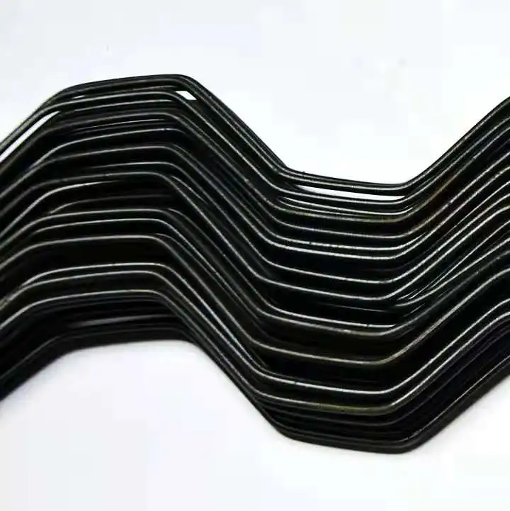 
Greenhouse Spring Greenhouse Wire Greenhouse Film Lock System Wiggle Wire 