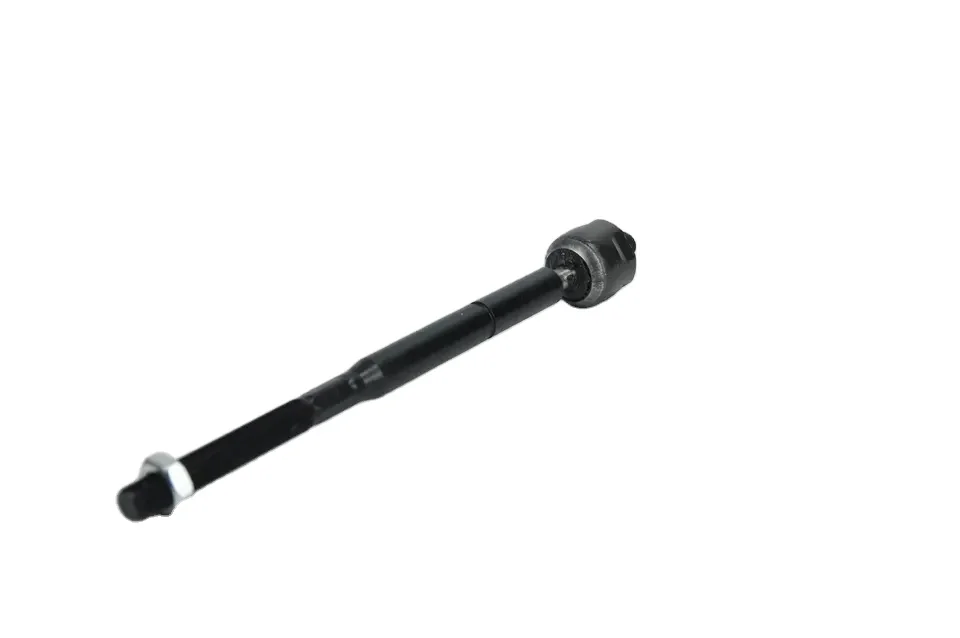 Auto Inner Tie Rod End for Jeep Guide SUV 2006- Liberty MK74 2007 Dodge Caliber 2006  68040224AA BIT Auto Parts