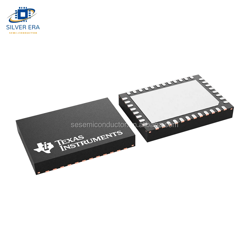 TI INA190-EP Current sense amplifiers analog output Texas Instruments New and Original IC MCU