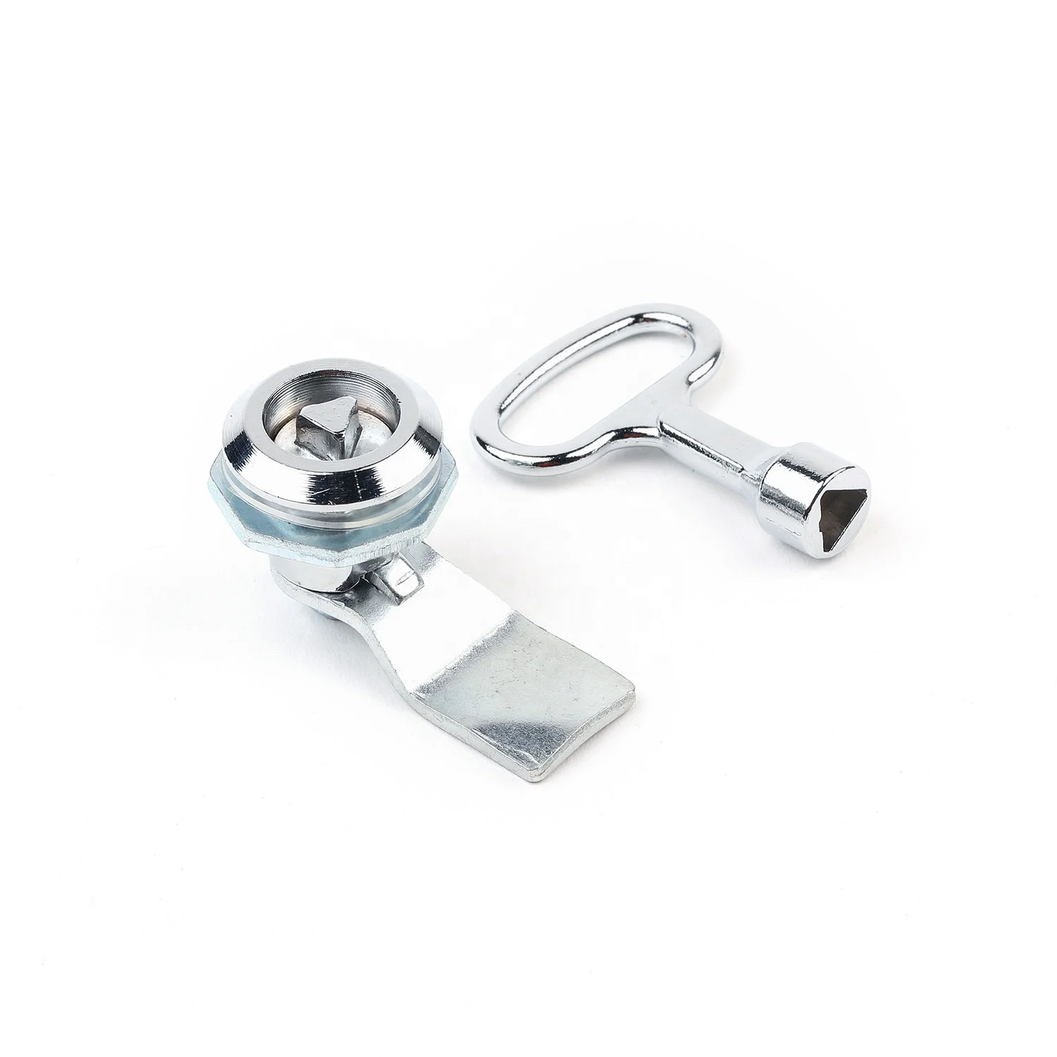 Chinese Factory Made Stainless Steel Metal Enclosure Box Enclosures Electrical enclosure