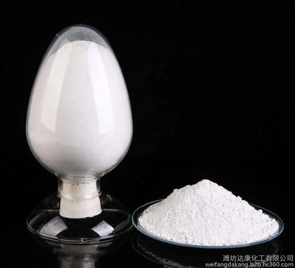 
yingkou magnesium oxide/ light burnt magnesite for water treatment 