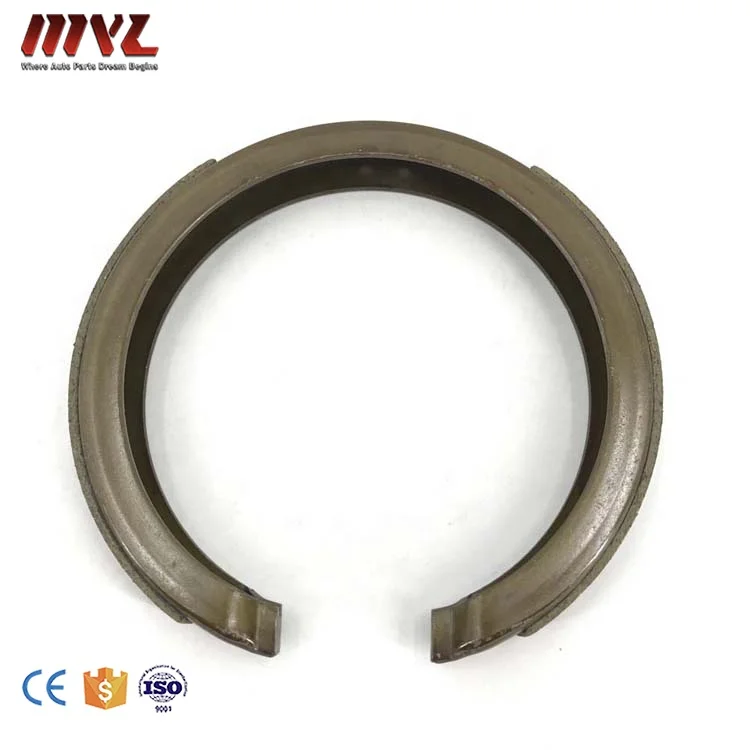 for SSANGYONG KYRON .jpg