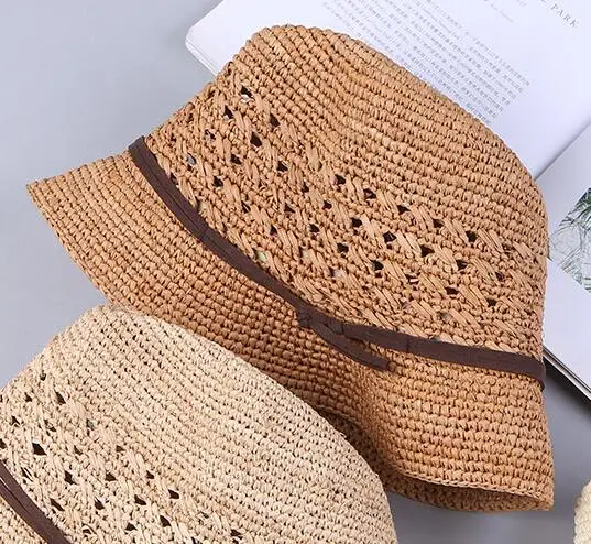 farmers straw hats   straw hat   fashion hats