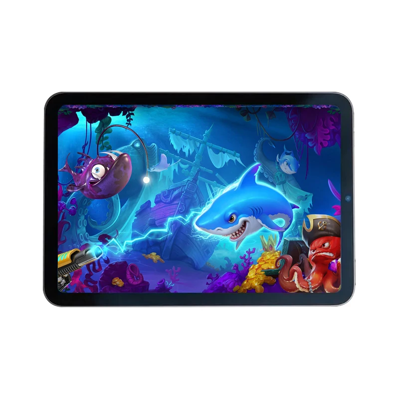 2022 Most Popular Sale Mobile Phone Fishing Games to play App Shoot Fish Game Online Software