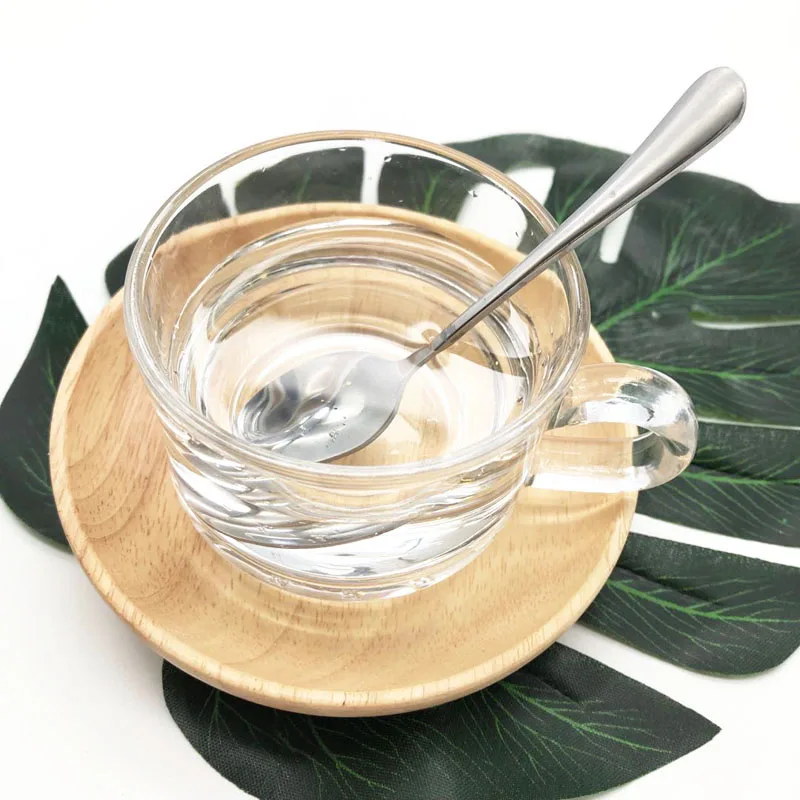 Wholesale Price in China Flavoring Agents for  Cake Flavor