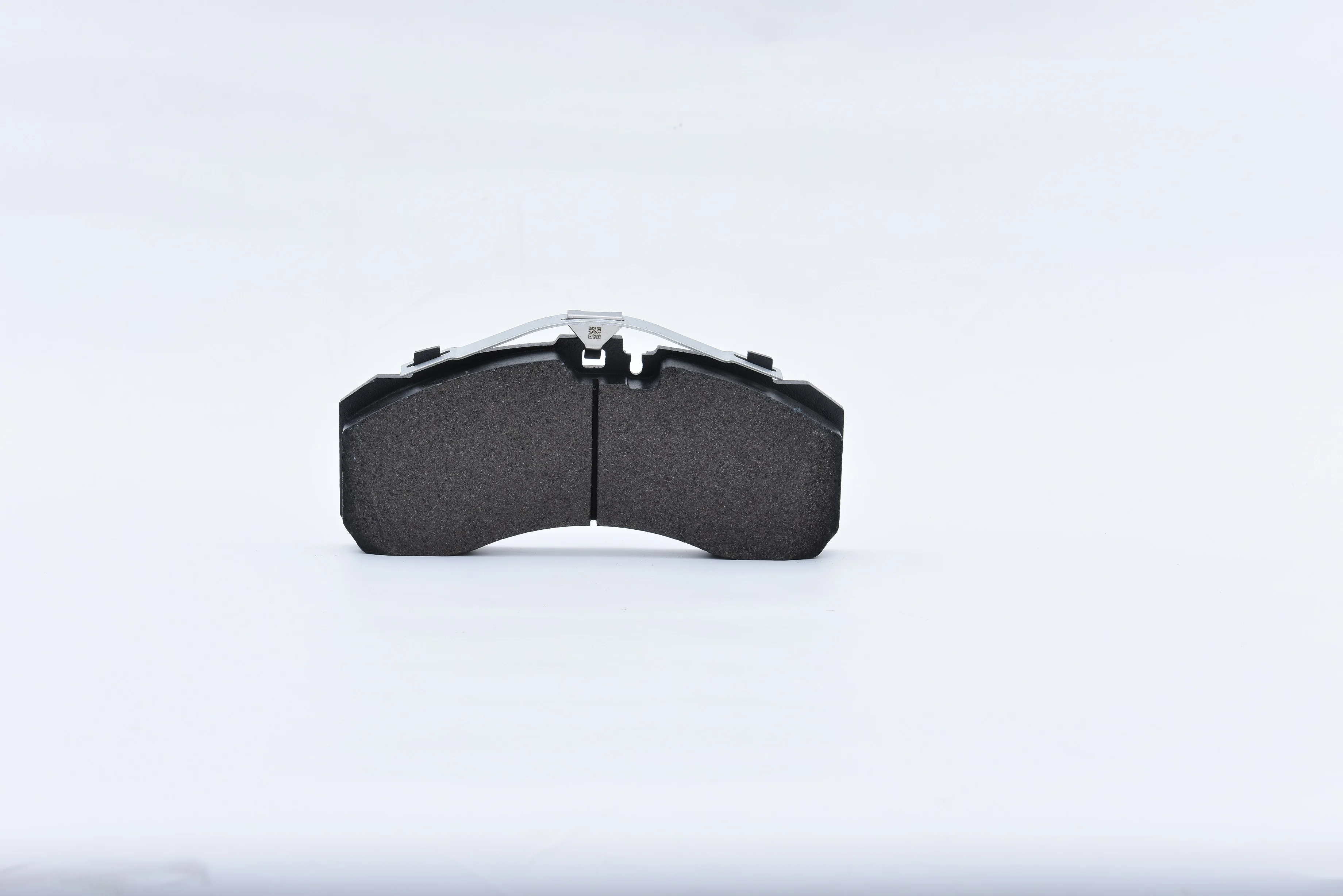 WVA 29192 Premium Quality Disc Front Brake Pad Fits For Mercedes Benz MB Sprinter Bus 2500