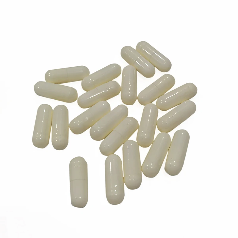 Bestselling Product Helps Sleep Tablets Sleep with Melatonin to Soothe Nerves