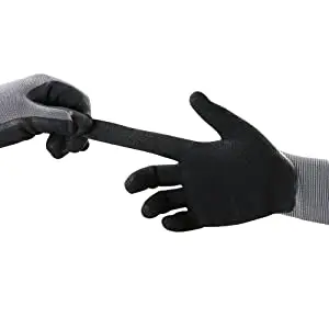 cut resistant gloves