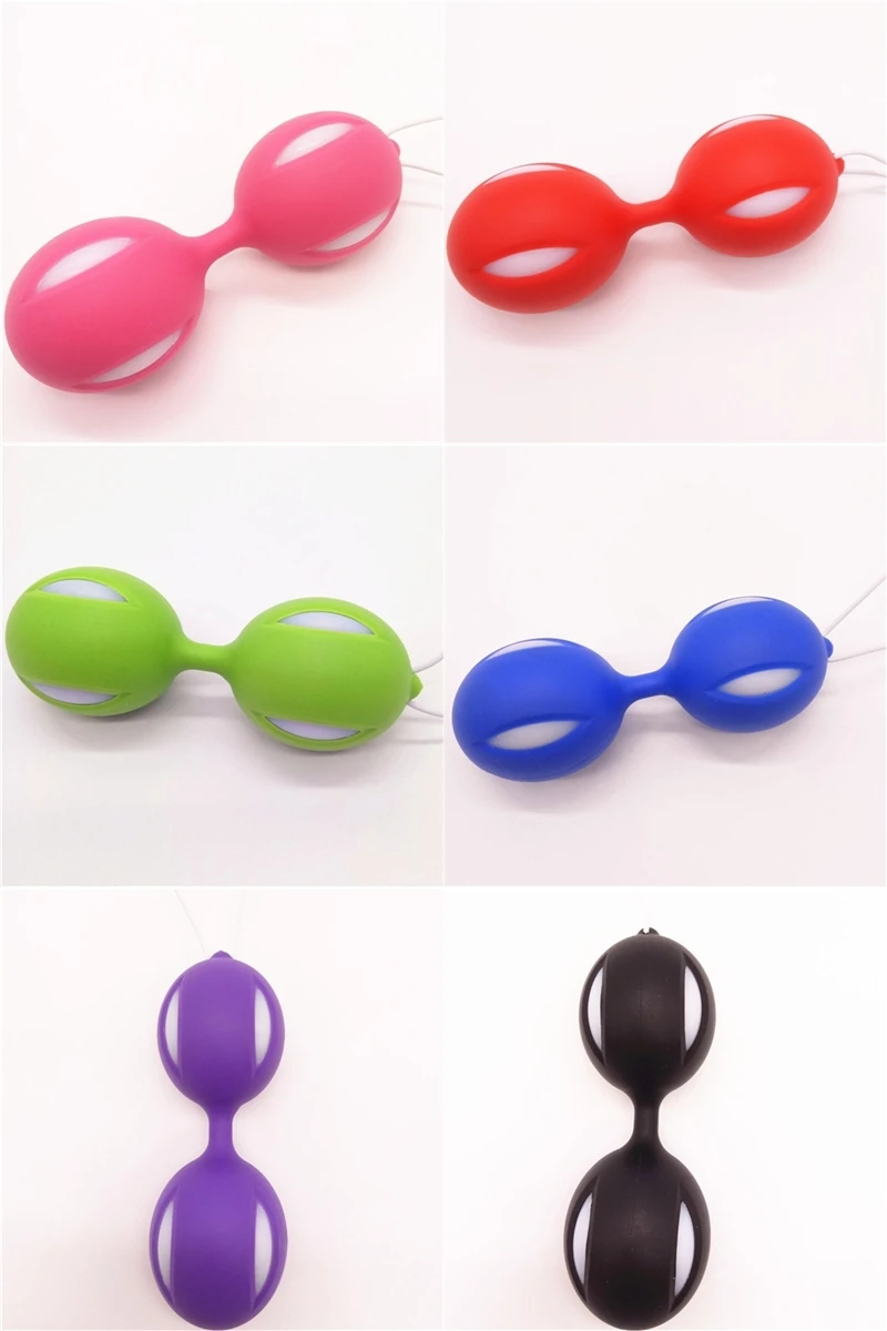 Multi-speed G Spot Vagina Vibrator Clitoris Butt Plug Anal Erotic Goods Products Sex Toys For Woman Men Adults Female Dildo Shop