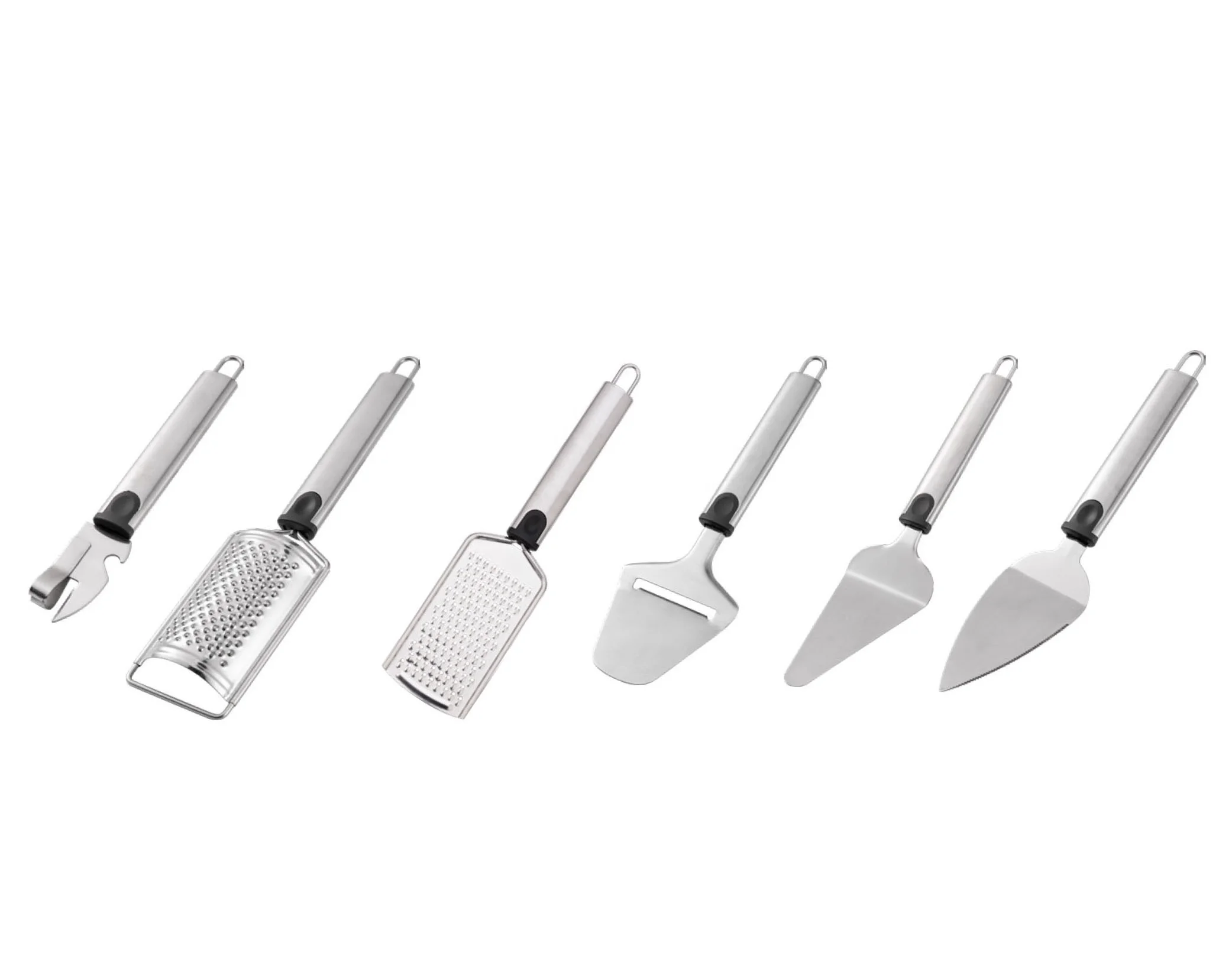 
Kitchen gadgets tools set stainless steel in fruit & vegetable tools 