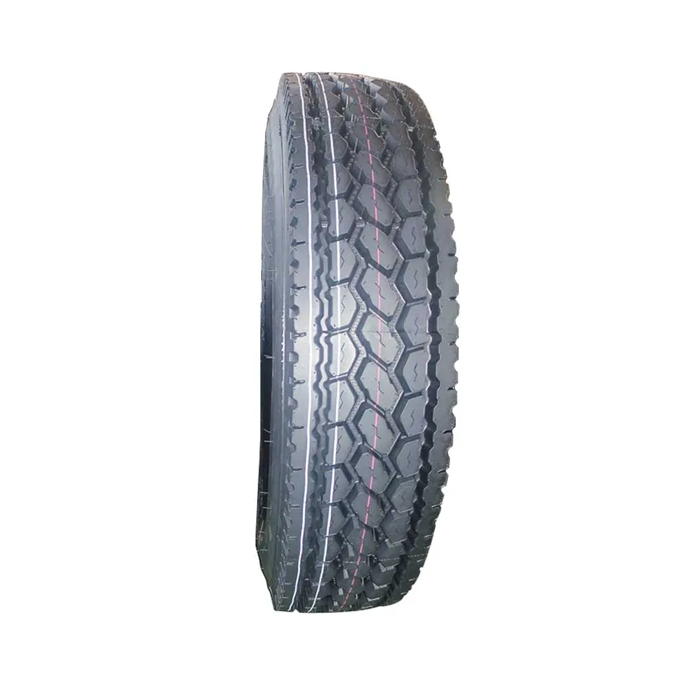 295/80r22.5 11r22.5 шины для грузовых автомобилей
