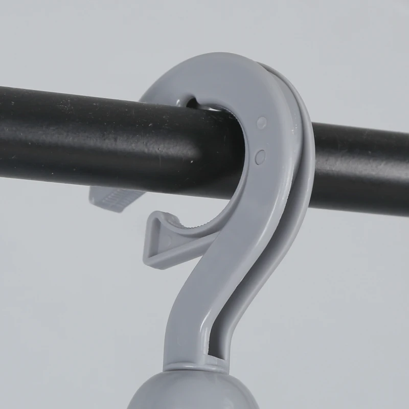 
Dryer Double Layer Mesh Hanger Drying Rack Folding Hanging Sweater Drying Clothes Laundry Basket 