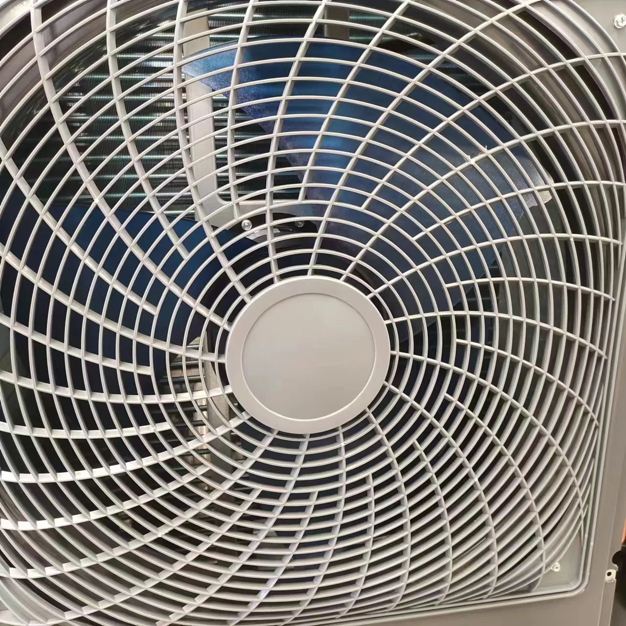 R32 EVI wifi air to water DC inverter heatpump split heat pump water heater pompa ciepla warmepumpe pompe chaleur