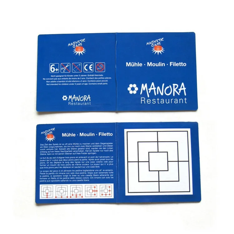 В три шахматных магнитных игры магнитные шахматные игрушки детские развивающие игрушки набор магнитных игрушек