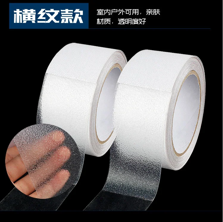  (1)