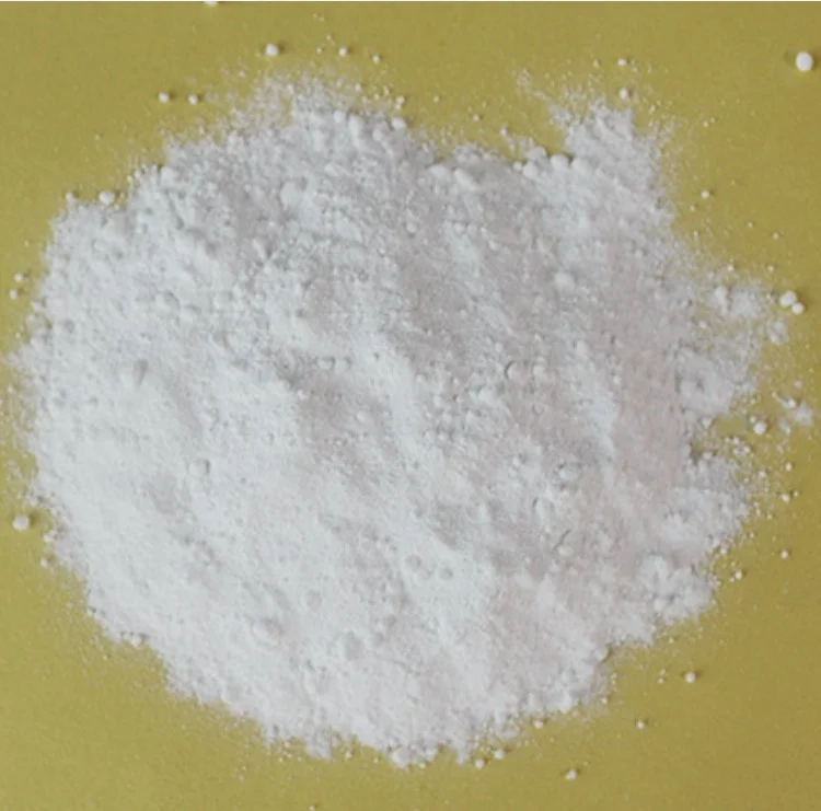 SHENHONG Industrial Grade Free Sample Melamine Moulding Compound Powder Melamine Powder Resins Raw Material