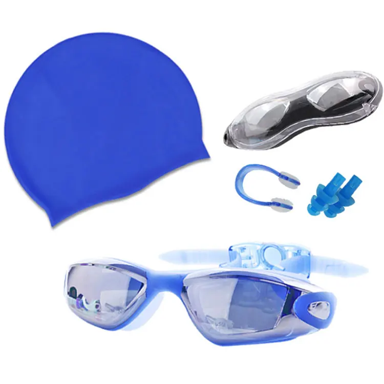 swim goggles