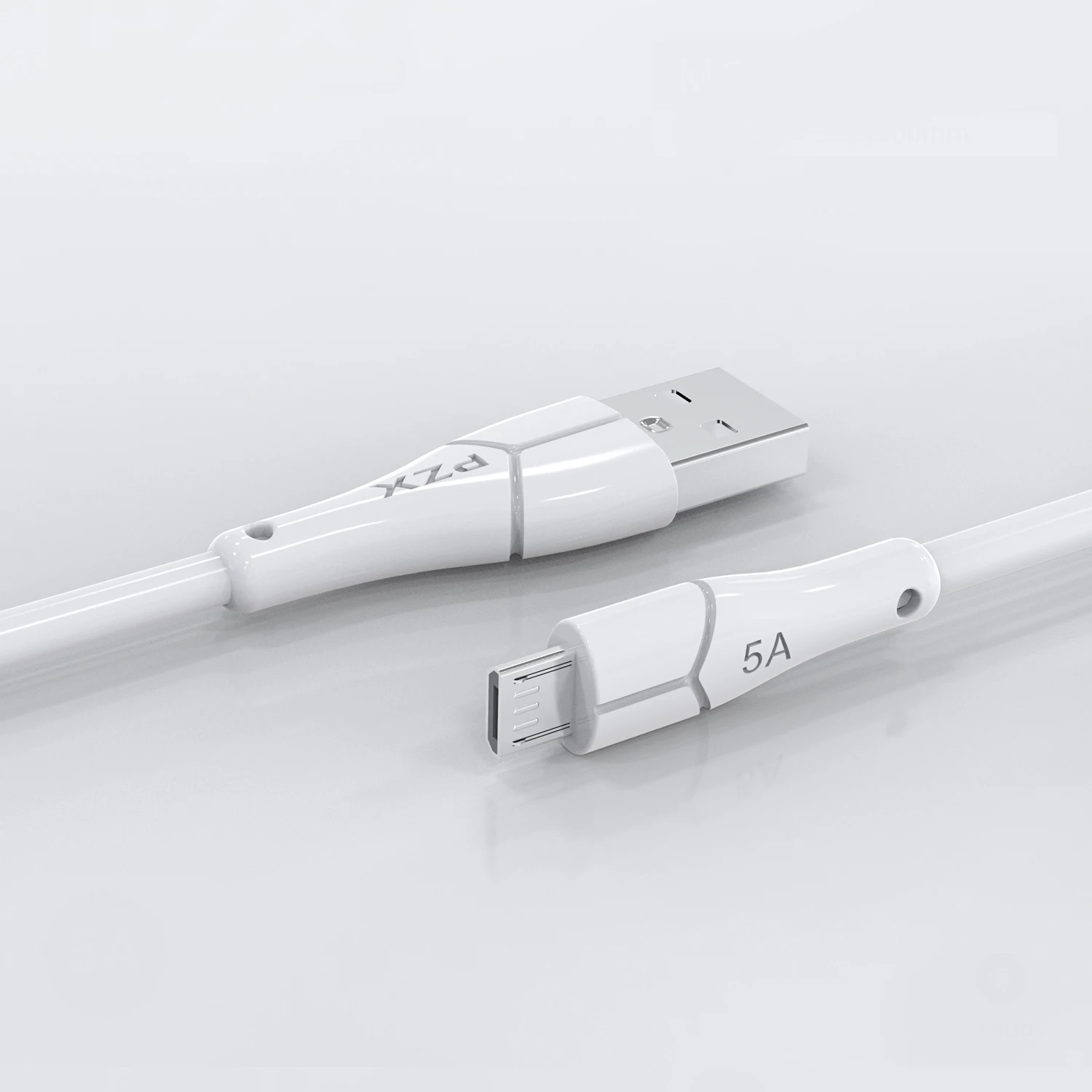V177/V178/V179sFactory Outlet 1M 5A cableTPE Super Fast Charging cable Type C to USB Charge Data Type c Charger Cable For Huawei