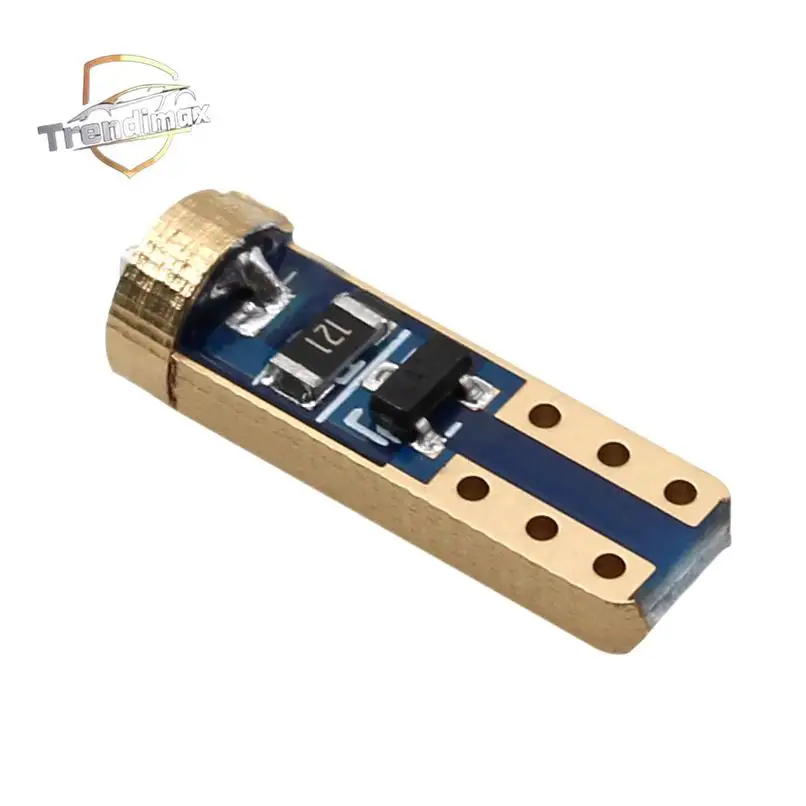 Others Car Light Accessories Off Road Decoration Universal Strobe Inside High Power Neon Flashing Square Car Fog Lamp Relay Kit