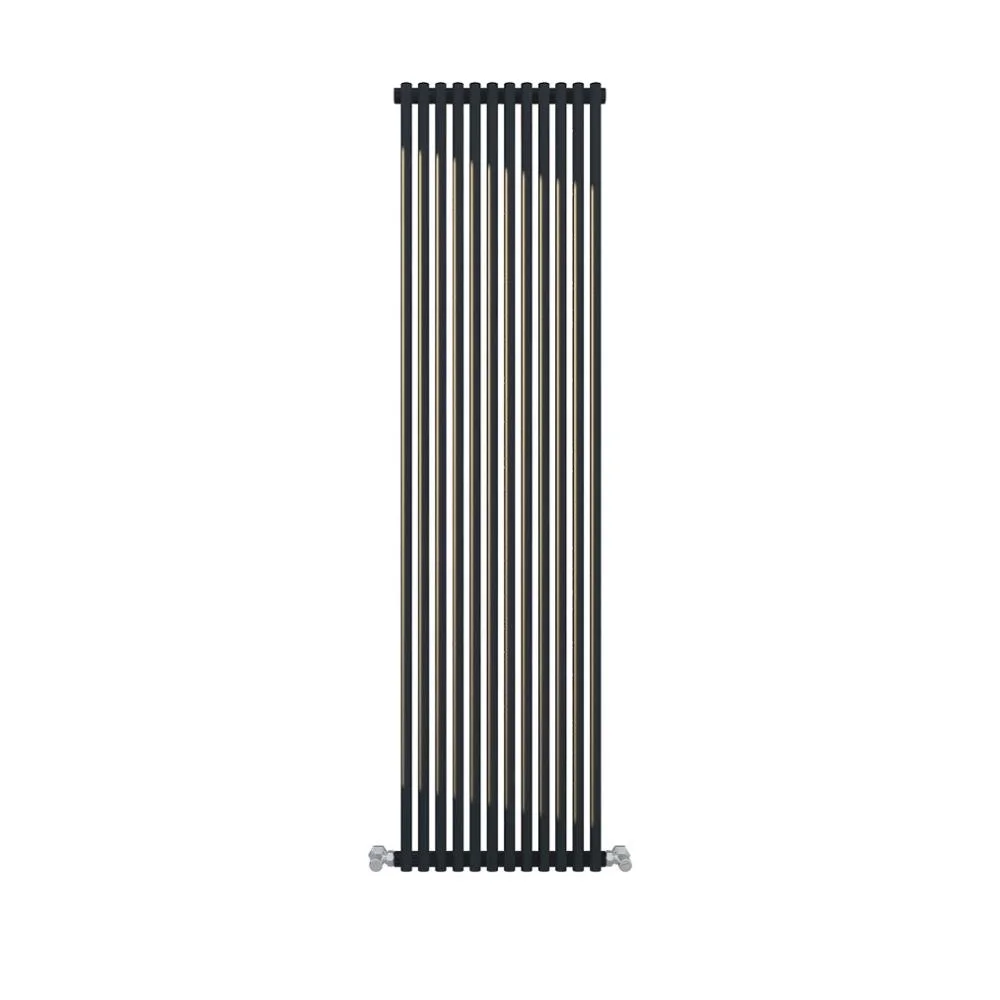 HOT HOT HOT High quality OEM service SUN-R6 designer radiator bar on bar radiator vertical tubular radiator