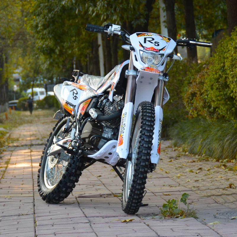 China factory price  Other Motorcycles Off-Road Motorcycles Engine 250 Dirt Bike 250CC 150CC