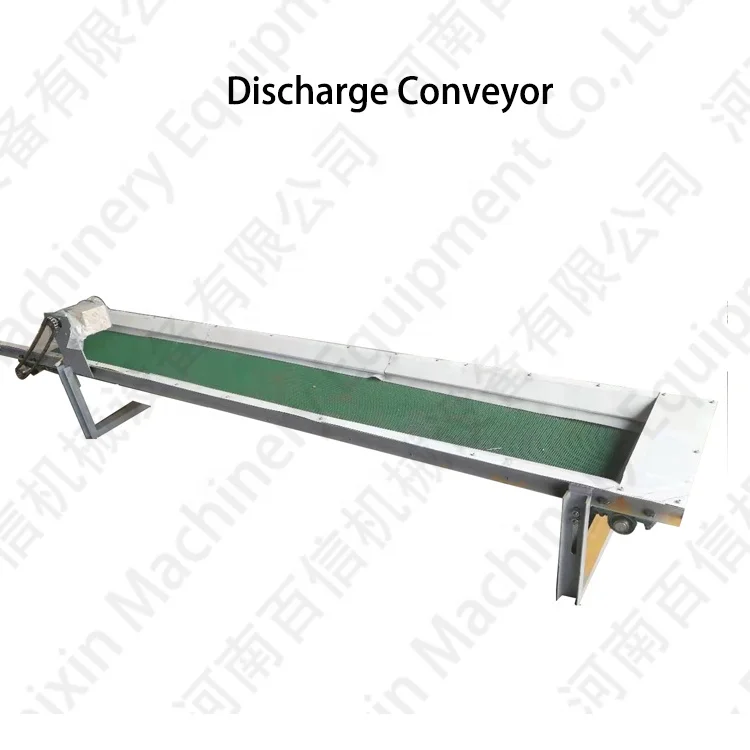 Коммерческая сушильная машина для листьев травы, листьев Моринги, суперкачества