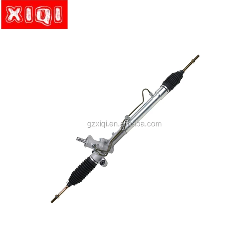 High Quality Car/Auto power Steering Rack for TOYOTA YARIS NCP10 RHD 44250-52052