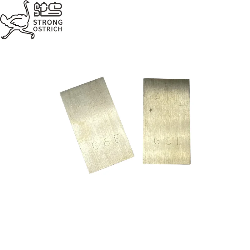 Strong Ostrich Jewelry Soldering Kit Jewellery Welder Jewelry Block Soldered