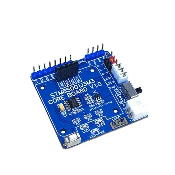 Motion COD Sensor Faucet Customized Gerber File Make PCBA PCB SMT Assembly Manufacturing PCBA Plant