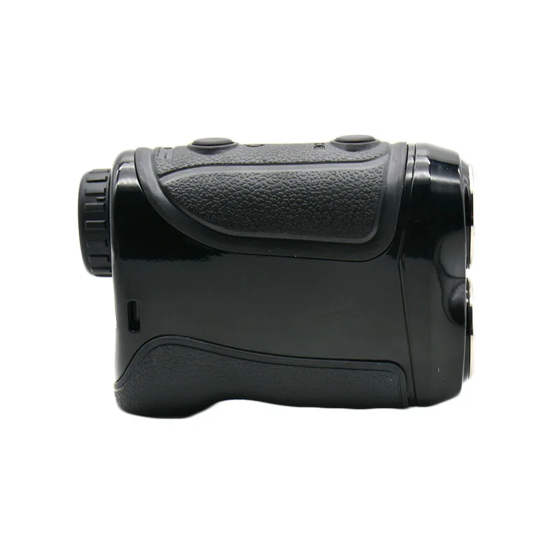 Rangefinder Telescope Outdoor Height Handheld High Power HD Surveyor Portable Ultra HD Golf