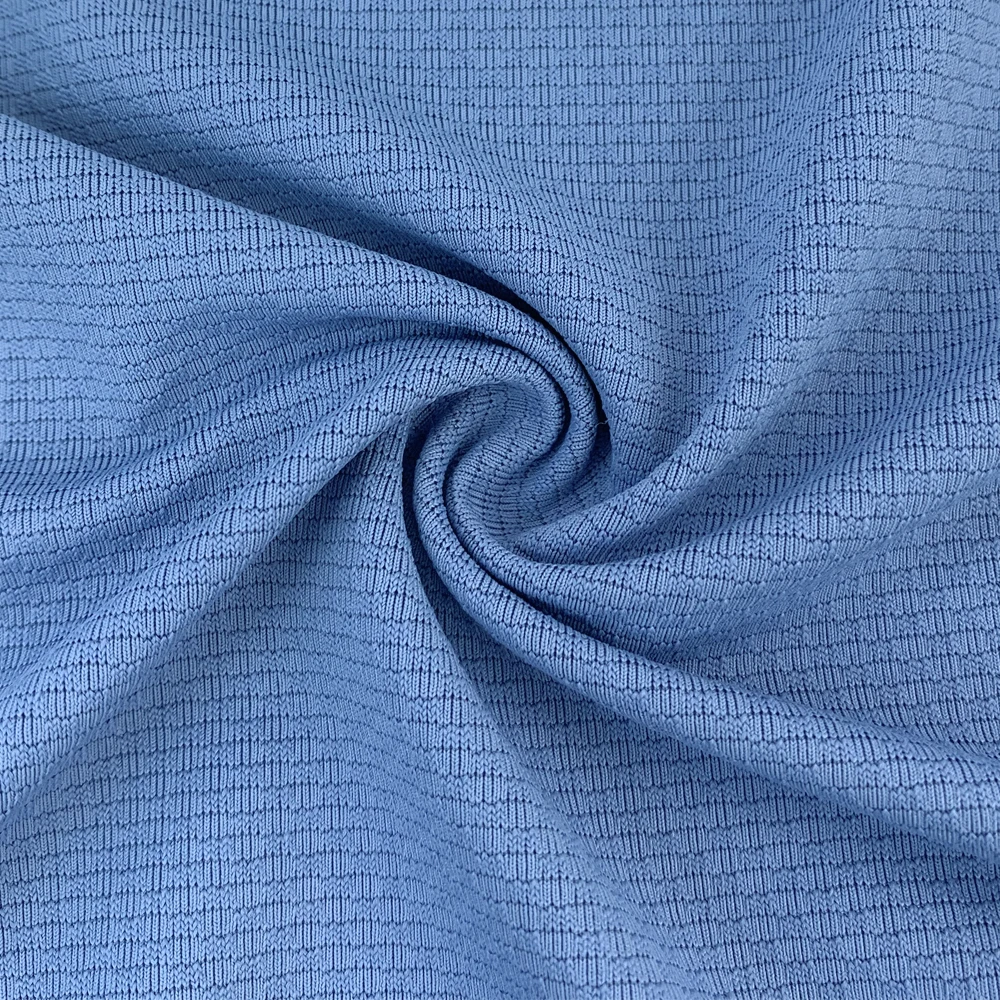 Camisa upf 50 + жаккардовая трикотажная ткань полиэстер/аммиак солнцезащитные квадраты летняя дышащая рыболовная куртка