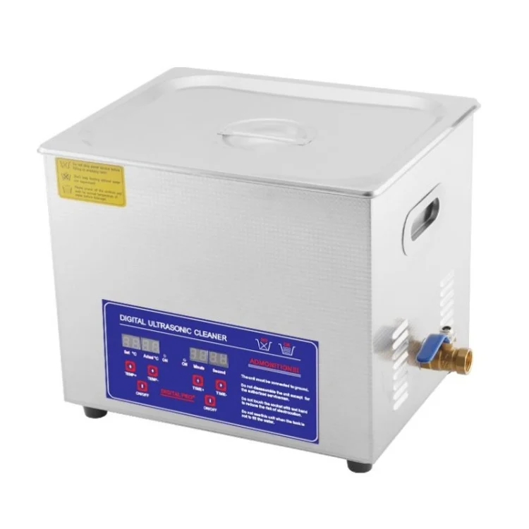 Industrial Ultrasonic Cleaner ultrasonic cleaner multi frequency