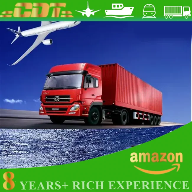 DDP door to door From Shanghai To Singapore Shipping To Nigeria China To Saudi Arabia Lcl Freight Agents Sea Cargo