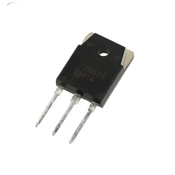SK8050S regulator power transistor TO220-5 foot new spot--DBSS3 SI8050S