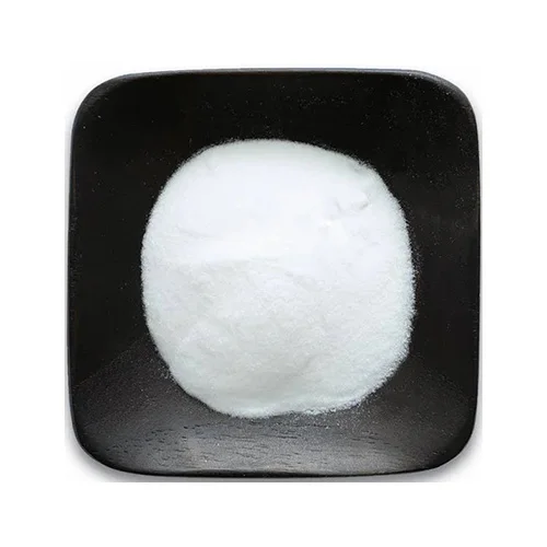 Factory Supply Baking Powder Rapid Fermentation Agent Food Additive for Flour