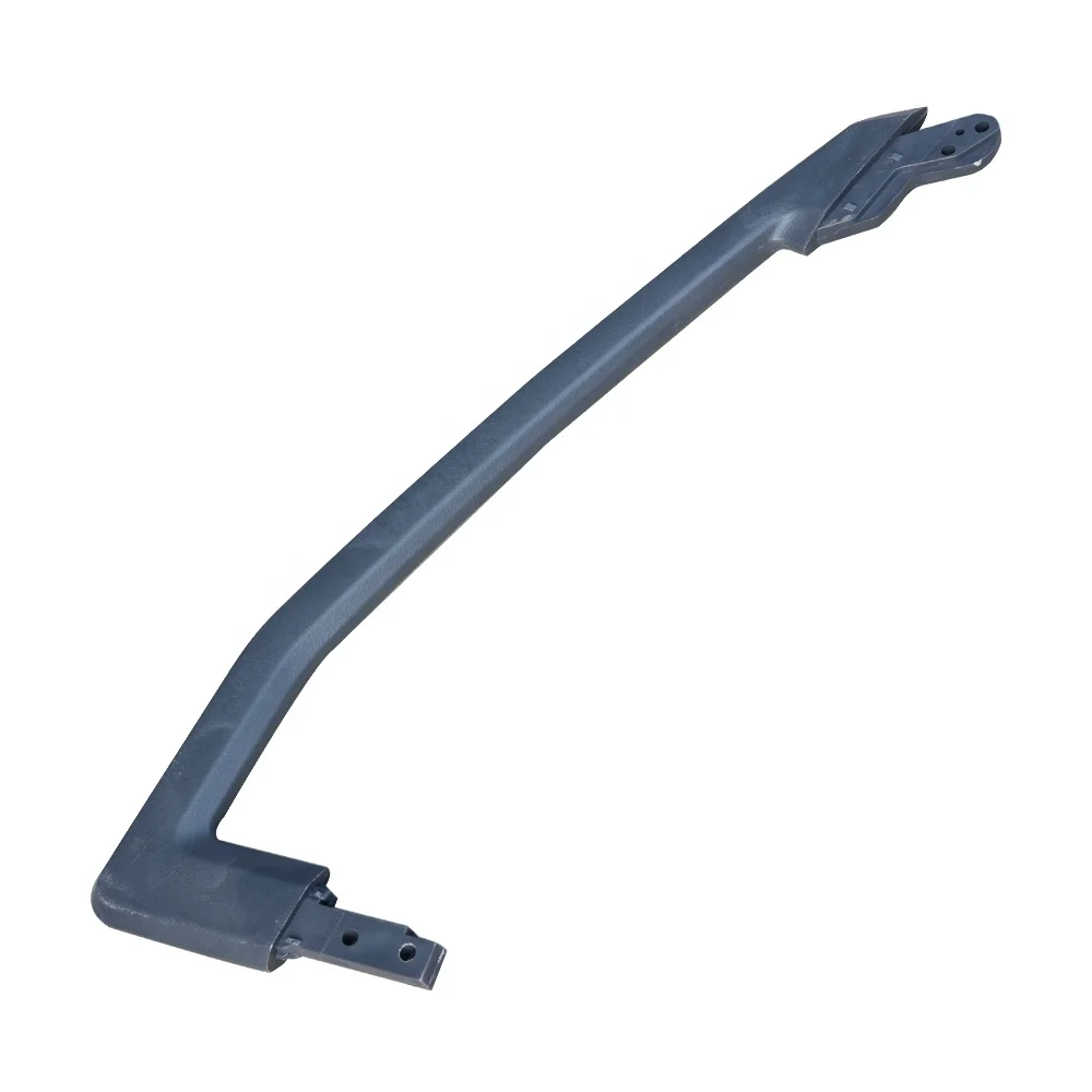 Cheap Price SINOTRUK HOWO LIGHT TRUCK spare parts door armrests LG1617330022