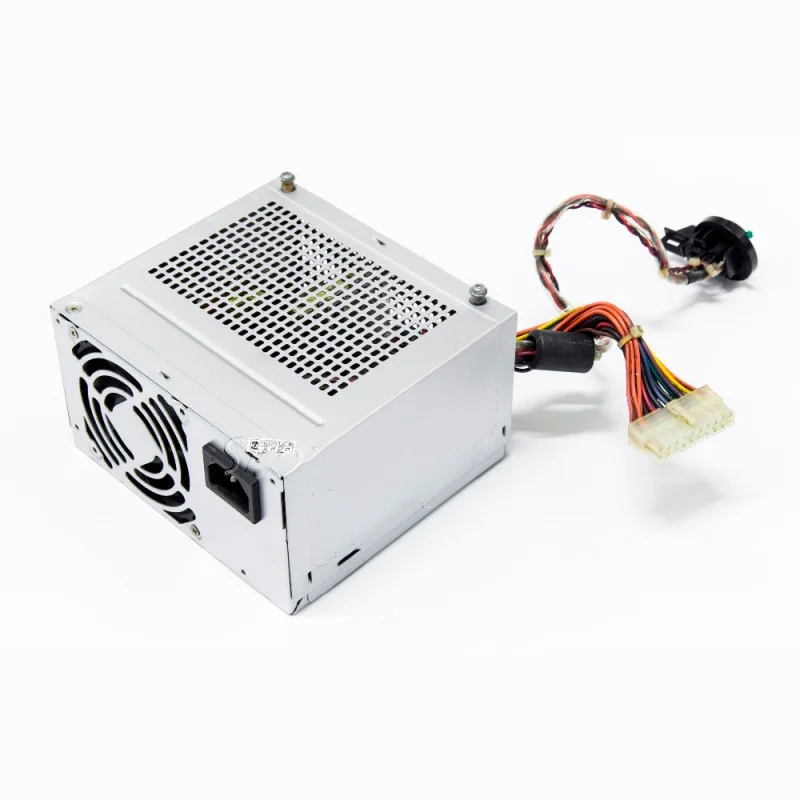 C7769-60387 C7769-60145 for hp Designjet 500 800 815 820 Power Supply Assembly