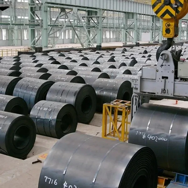 Factory Q195 Q235 Surplus Lot Carbon Steel Sheet And Coil Low Carbon Steel Coil Carbon Steel Coil Plate