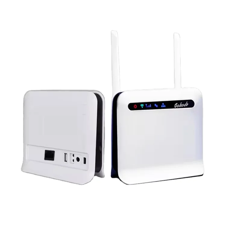 best wholesale websites CP9-11 4g wireless router mobile broadband portable wi-fi  4G Lte SIM Card CPE router 300Mbps