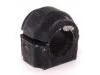 Plastic Rubber Bumper Stop Dust Cover Auto parts Stabilizer Bushings Control Arms Shock Absorber Bearings Car Truck 1018-01