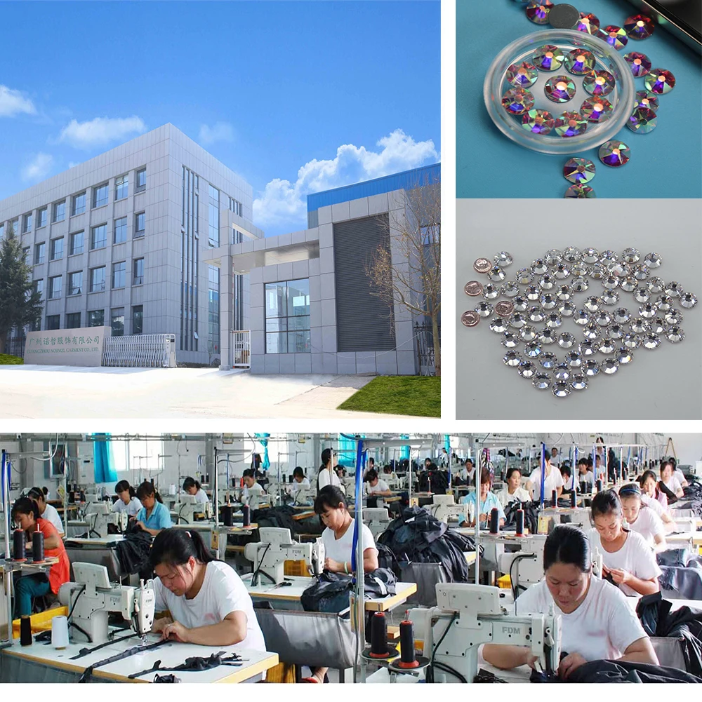 Custom sexy cheerleader skirt outfits wholesale sublimation cheer dance uniform custom rhinestone kids cheerleading uniform