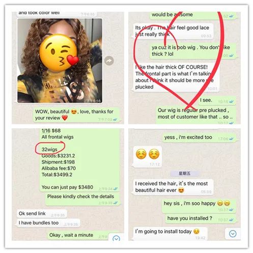 
Virgin hair best full lace wig vendors,low density wig 100% density full lace wig,cheap virgin brazilian body wave full lace wig 