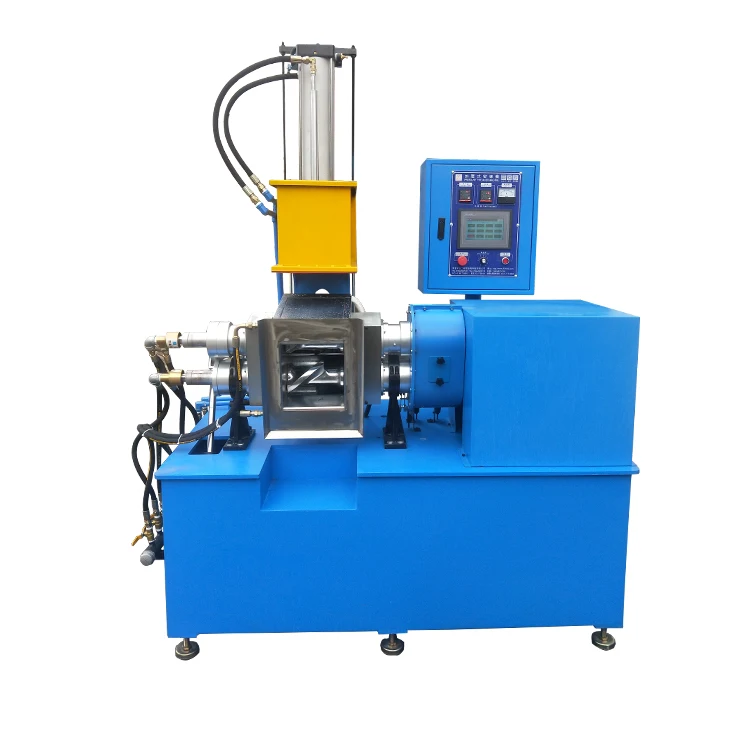 Best Lab Rubber Kneader Equipment Price