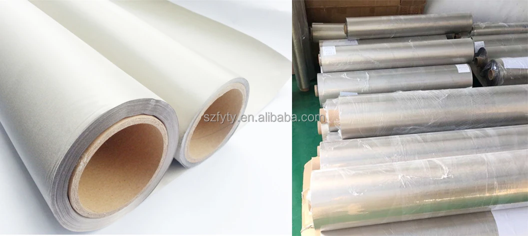 rfid block  fiber.jpg