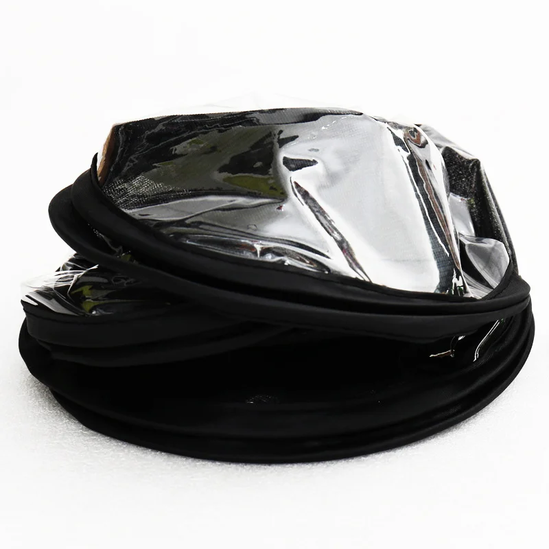 
Glare and UV Rays Protection for Your Child - Baby Side Window Car Sun Shades, Side Car Sunshade 