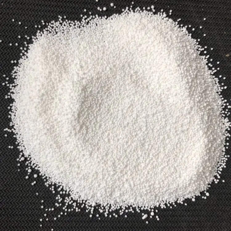Factory price chlorine chemicals Calcium Hypochlorite granular 65% 70% for swimming pools used Cas:7778-54-3