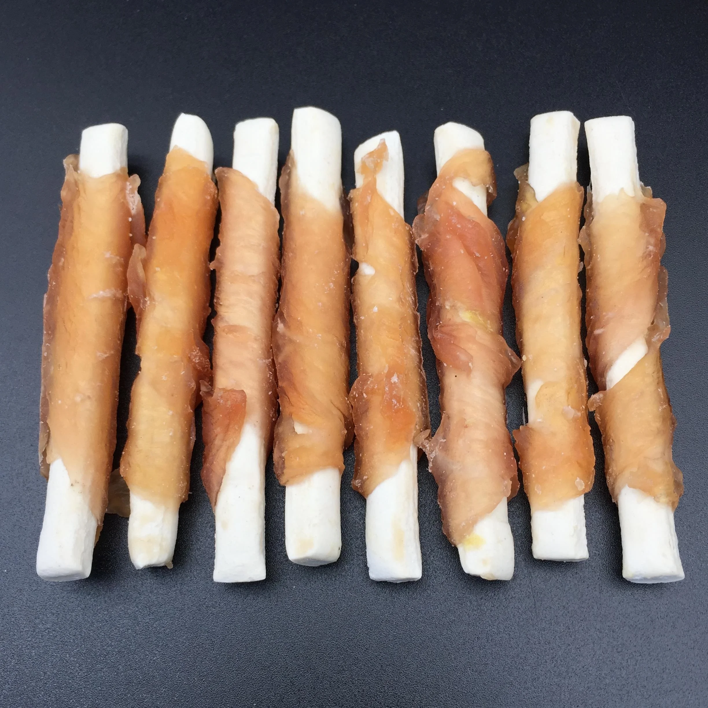 Лидер продаж, еда для собак, закуски для домашних питомцев