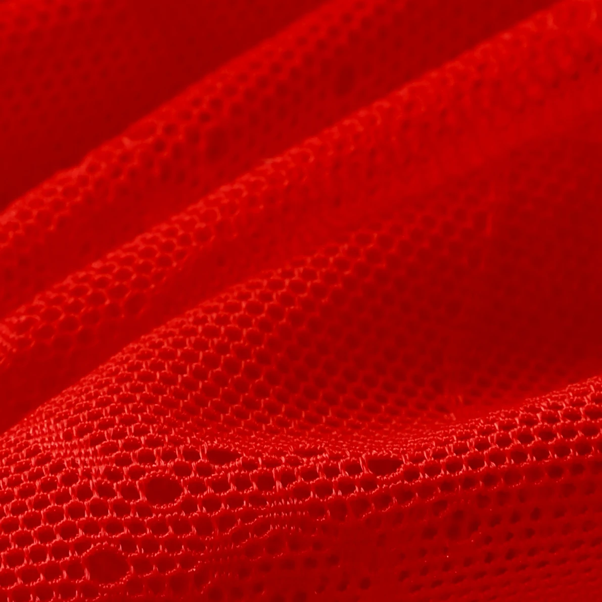 Middle East Popula red lace mesh matching heart jewelry fashion show sexy babydoll sleepwear nighty