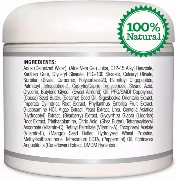 scars eraser minor bum acne stretch mark removing no scars cream hyperplastic scar removal cream for women man